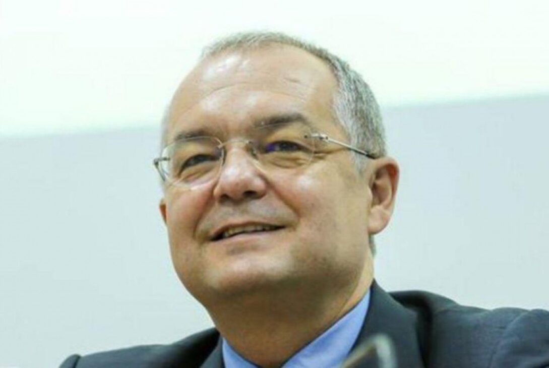 Boc: Viktor Orban a fost copilul răsfăţat al Uniunii Europene. Discursul lui va trebui să fie în consonanță cu UE
