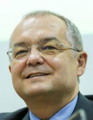 Boc: Viktor Orban a fost copilul răsfăţat al Uniunii Europene. Discursul lui va trebui să fie în consonanță cu UE