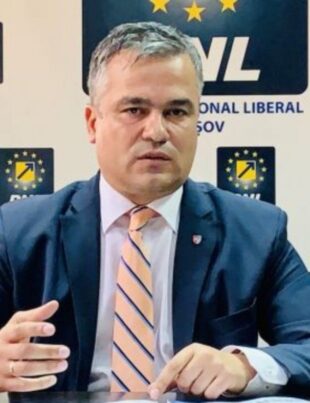 Ce spune ministrul Dezvoltării despre investițiile în sănătate: Localitățile au putut aplica la finanțare pe PNDL 1 şi 2