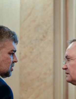 Negocierile privind măsurile de austeritate, tot în impas. Ce a mai hotărât Coaliția | SURSE