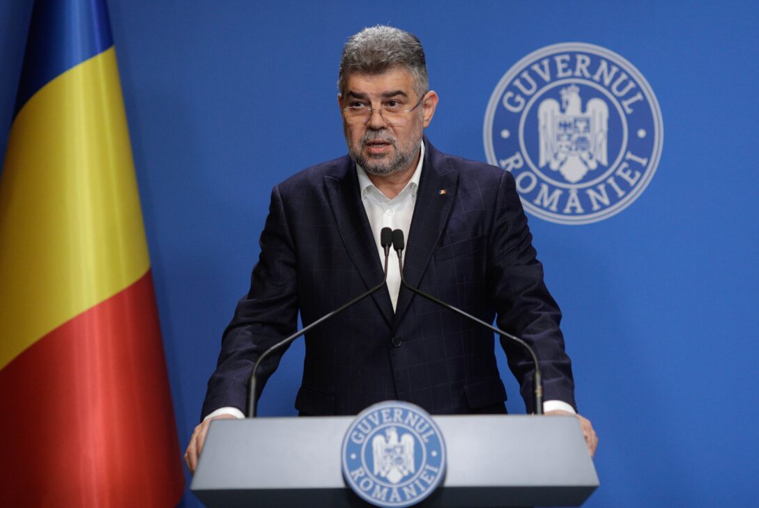 Prefectul și subprefectul de Mureș au fost demiși din funcție. Ce spune despre prefectul de Ilfov