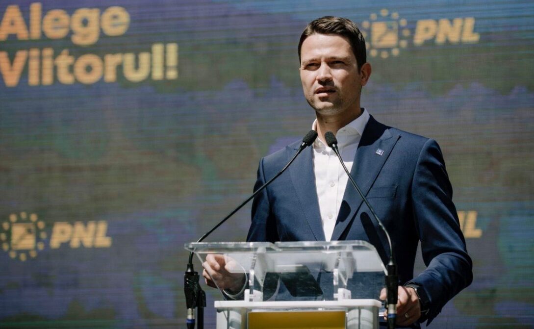Începe revolta în Coaliție. Lider PNL: Nu voi vota măsurile fiscale propuse. Replica PSD
