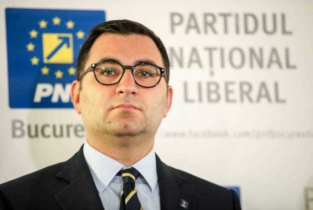 Lider PNL: Torționarii comuniști încă se bucură de pensii speciale, în loc să fie condamnați pentru crime