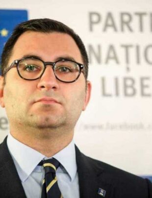 Lider PNL: Torționarii comuniști încă se bucură de pensii speciale, în loc să fie condamnați pentru crime