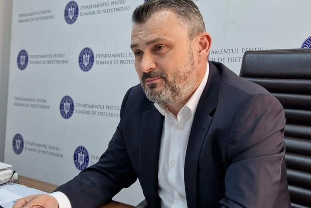 Numărul românilor din străinătate, în scădere. Cum arată noua estimare