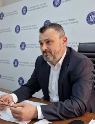 Numărul românilor din străinătate, în scădere. Cum arată noua estimare