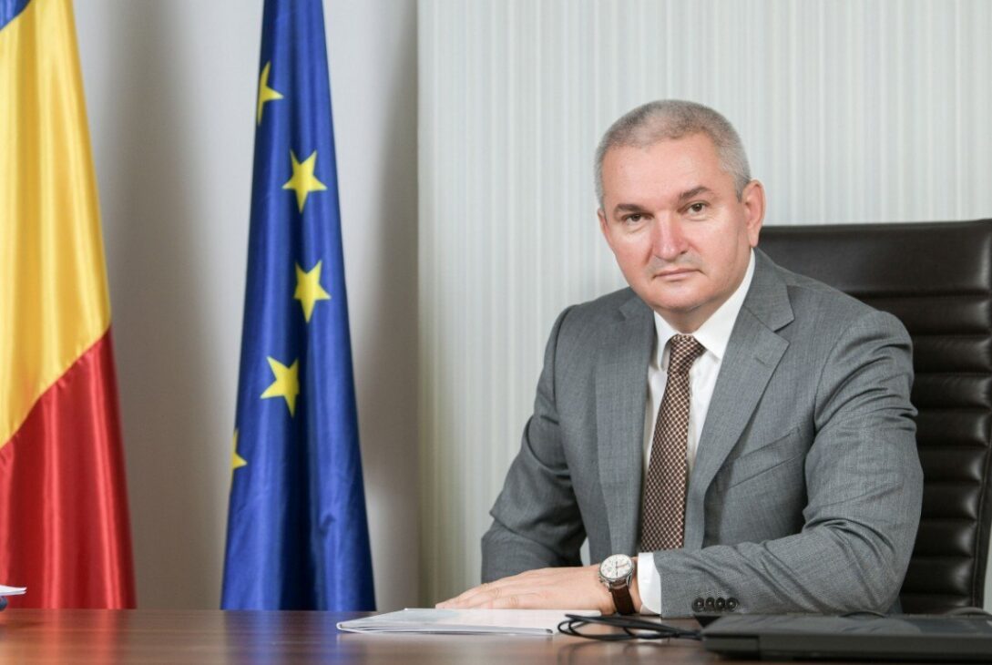 Lefurile șefilor din ASF, „actualizate“ odată cu creșterile RCA