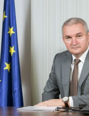 Lefurile șefilor din ASF, „actualizate“ odată cu creșterile RCA