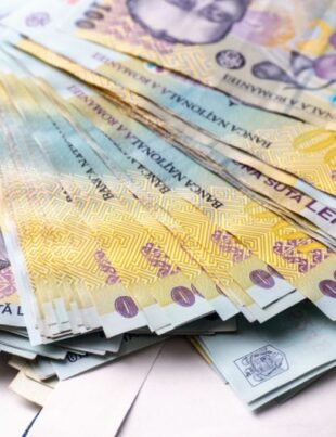Partidele au dat drumul la robinetul cu bani de la stat. Pe ce au fost cheltuite peste 100 de milioane de lei