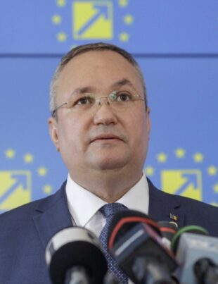Ciucă anunță demararea programului „Rabla Local”. Peste 11 mii de înscrieri într-o singură zi