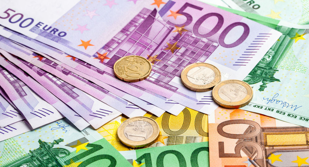 Curs valutar BNR, 27 iulie 2023. Euro și dolarul în scădere