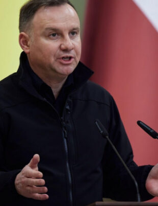 Se întâmplă ceva la granița cu Belarus? Polonia va desfăşura 500 de poliţişti la frontieră