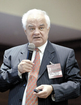 Eugen Rădulescu, director la BNR, a răbufnit la adresa ANPC: ‘Cea mai recentă dintre deciziile ANPC în legătură cu creditarea bancară reprezintă un monument de ignoranță’