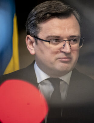Front comun împotriva Rusiei! Şeful diplomaţiei ucrainene dă asigurări că Ucraina şi Polonia vor rămâne mereu unite împotriva imperialismului rus