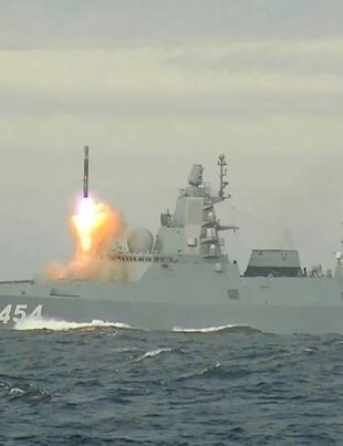 Situație îngrijorătoare pentru flancul sud-estic al NATO! Marea Britanie trage un puternic semnal de alarmă: ‘Rusia ar putea ținti nave civile în Marea Neagră’