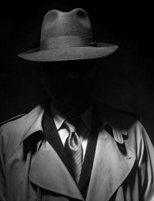 Reţea de spioni, coordonată de FSB-ul rusesc, destructurată în Republica Moldova! Racolau cetăţeni moldoveni pentru a destabiliza situaţia din ţară