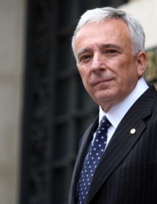 Banca Națională, anunț de ultimă oră! Ce se întâmplă cu ratele românilor