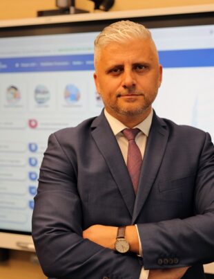 Se aplică din 30 decembrie 2024! ASF anunță o schimbare importantă pe piața criptoactivelor