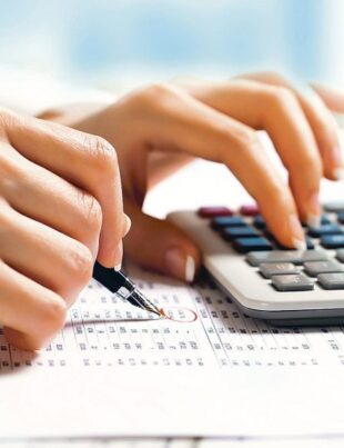 Veste uriașă! Când ar putea începe să scadă ratele, după explozia ROBOR şi IRCC