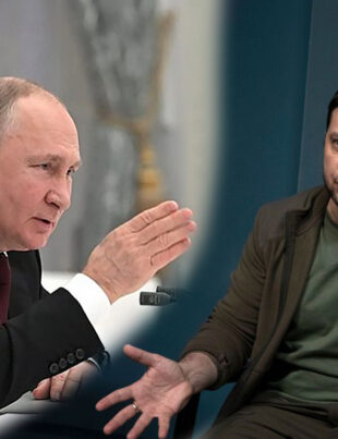 Apar noi probleme după ce Vladimir Putin a blocat transportul cerealelor ucrainene prin Marea Neagră. Asiguratorii revizuiesc acoperirea pentru nave