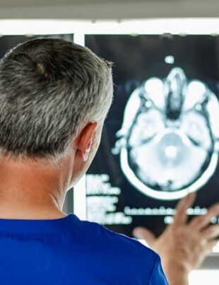 încetinește declinul cognitiv cu 35%. Care sunt primii europeni care îl vor folosi