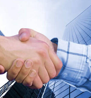 UNSAR: Companiile membre au plătit anul trecut despăgubiri de peste 36,2 milioane lei în baza asigurărilor de călătorie