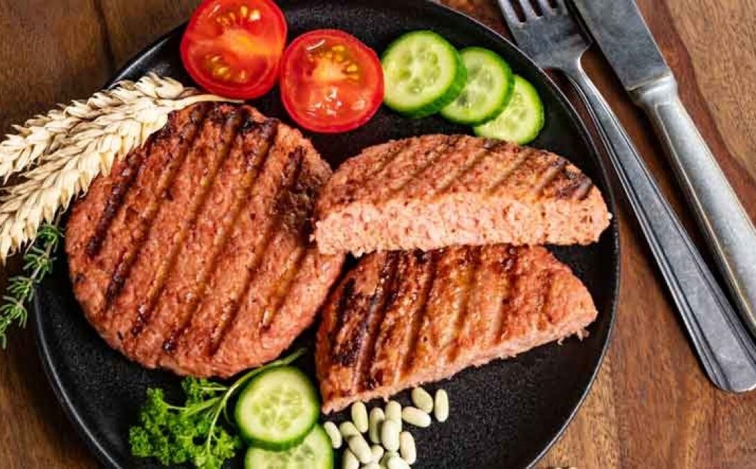 „Dacă vrem un stil de viață vegan trebuie să consumăm alimentele în forma lor neprocesată”