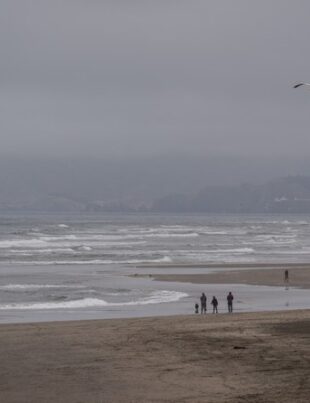 Temperaturile medii au depășit, în Emisfera Nordică, pragul de creștere cu +1,5 Celsius față de nivelul preindustrial, pentru câteva zile