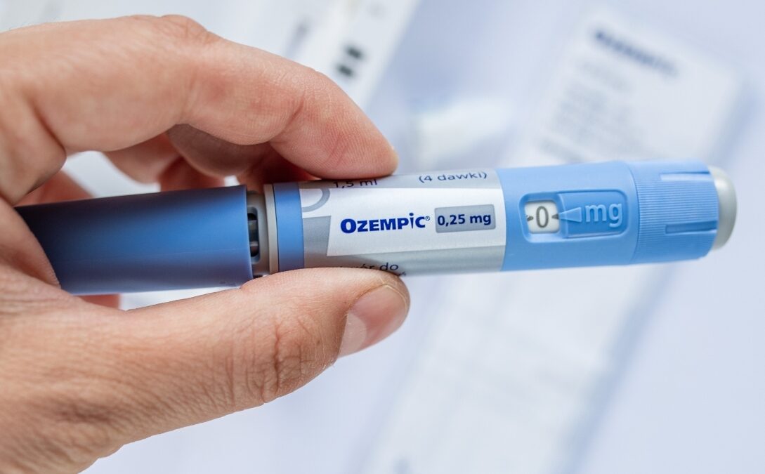 Pastilele pentru slăbit schimbă meniurile restaurantelor de la Hollywood