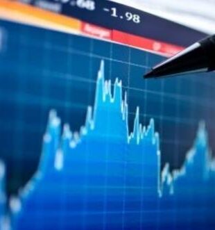 Avertismentul Băncii Mondiale: Economia mondială este într-o situaţie dificilă