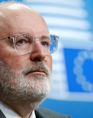 Comisia Europeană pune piciorul în prag! Statele membre vor fi obligate să reducă volumul deşeurilor alimentare generate în magazine, restaurante şi în gospodării cu 30%