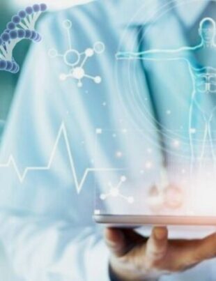 Tinerețea costă. Americanii plătesc până la 100.000 de dolari pentru tratamente de longevitate