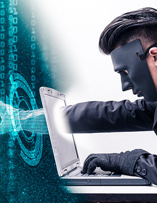 Cea mai mare bancă din România trage un semnal de alarmă! Sunt vizați toți cei care au fost prinși în capcană