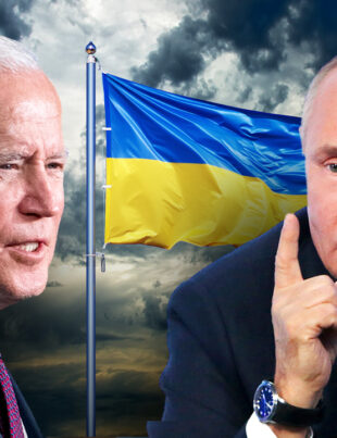 Putin și-a pus omul să amenințe cu Al Treilea Război Mondial! Avertisment la adresa SUA