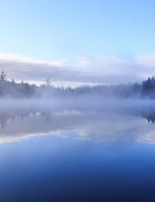 Pământul intră într-o nouă epocă. Oamenii de ştiinţă au dovezi că planeta se află într-un nou capitol al istoriei sale geologice