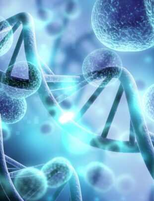 Tratamentul revoluționar care înlocuiește insulina. FDA a aprobat Lantidra