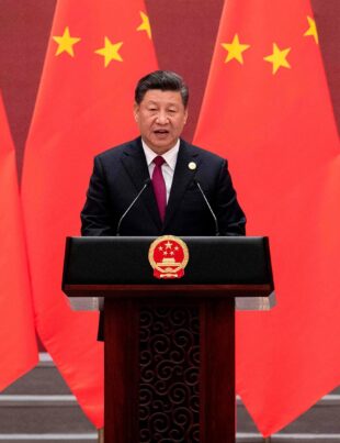 China încearcă să evite criza imobiliară! Banca Centrală extinde sprijinul financiar pentru sectorul imobiliar