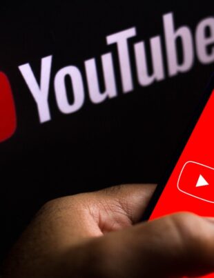 „Nimic din ceea ce vezi în online nu te ajută în mod real”