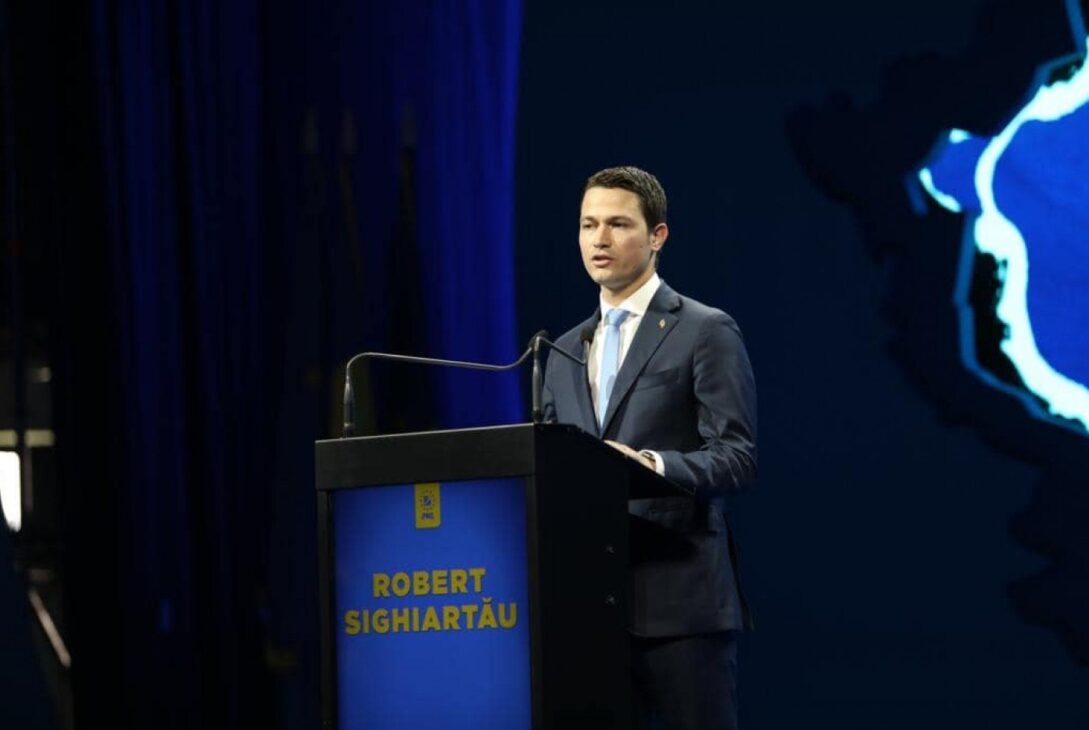 Deputat PNL, atac la PSD, după decizia CCR privind pensiile speciale: Așteptăm scuzele comediantului Ciolacu