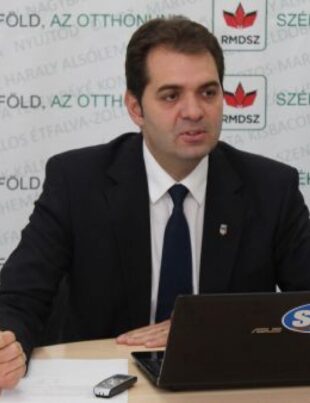 Lider UDMR, despre proiectul de reducere a cheltuielilor: Intervenție brutală a Guvernului în autonomia locală
