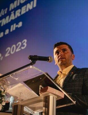 Dispută PNL-UDMR. Cum pregătește Uniunea terenul pentru numirea a 20 de directori înainte de terminarea depunerii candidaturilor