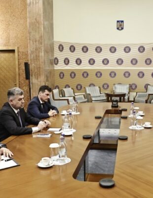 Guvernul are în vedere schimbări legislative pentru combaterea incitării la ură și promovarea siguranței rutiere