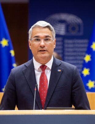 REPER: România are cu un milion mai puțini tineri decât la ultimul recensământ