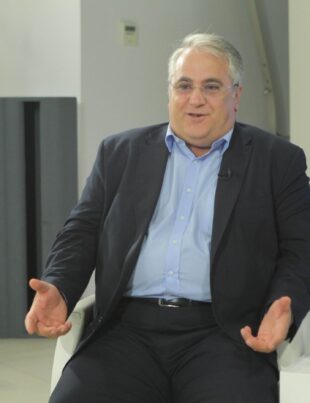 19 propuneri pentru conducerea unor consulate, aprobate în şedinţa de Guvern