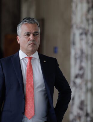 Programul de investiții „Anghel Saligny“: mulți bani pe hârtie, puțini în conturi