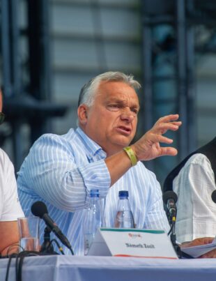 Jocul dublu al Ungariei în România: bani pentru partidele radicale, dar și pentru organizații din jurul UDMR