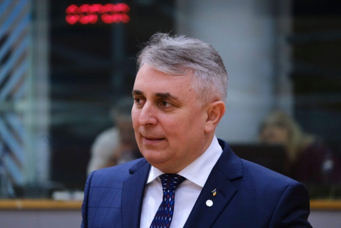 Bode: Comasarea alegerilor, în interesul românilor. Nu e imposibil dacă există voință politică