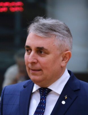 Bode: Comasarea alegerilor, în interesul românilor. Nu e imposibil dacă există voință politică