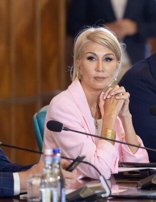 Ordonanța austerității. Semnal de alarmă privind consecințele aplicării reformei bugetare în zona culturii