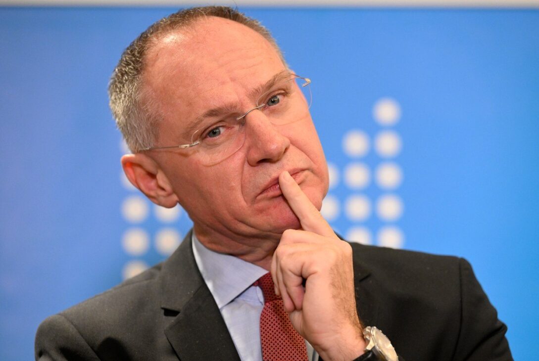 Austria nu cedează. Viena se opune primirii României în Schengen: „Nu e oportună extinderea la momentul actual”